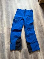 Salomon Skibroek Maat S, Ophalen of Verzenden, Zo goed als nieuw, Maat 46 (S) of kleiner, Broek