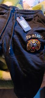 Joggingbroek nieuw, Kleding | Heren, Ophalen of Verzenden, Nieuw, Algemeen