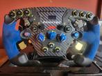 Fanatec DD1 Podium F1 set (Wheelbase + F1 stuur) QR1, Computers en Software, Joysticks, Ophalen of Verzenden, Zo goed als nieuw