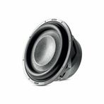 Focal SUB10WM High End Subwoofer DEMO MODEL 20% korting, Ophalen of Verzenden, Nieuw
