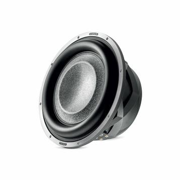 Focal SUB10WM High End Subwoofer DEMO MODEL 20% korting beschikbaar voor biedingen