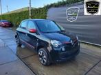 Voorkop Twingo III (AH) 2018, Auto-onderdelen, Gebruikt, Renault Deutschland AG, Dialog.deutschland@renault.de, Peter-Huppertz-Straße 5, Köln 51063, , Duitsland