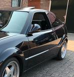 Deuren VW Corrado, Ophalen, Voor, Deur