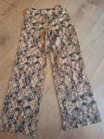 Alix de Label Broek - Maat 158/164, Kinderen en Baby's, Kinderkleding | Maat 146, Broek, Alix de Label, Meisje, Ophalen of Verzenden