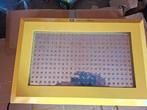 Groeilamp 300 watt, er zijn 2 stuks aanwezig, Tuin en Terras, Kweekspullen, Ophalen, Zo goed als nieuw, Kweeklamp