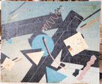 werk van Wassily Kandinsky, Ophalen of Verzenden