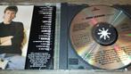 John Lennon - The Collection, Cd's en Dvd's, Cd's | Pop, Ophalen of Verzenden, 1980 tot 2000, Zo goed als nieuw