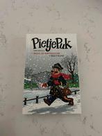 Pietje Puk Helpt de Voetbalclub, Ophalen of Verzenden, Gelezen, Fictie algemeen