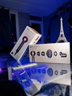 Dyson Supersonic, Ophalen of Verzenden, Zo goed als nieuw