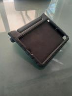 Kindvriendelijke ipad hoes, Ophalen of Verzenden, Zo goed als nieuw, 10 inch