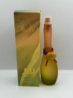 J-Lo - sunkissed glow 50ml EDT, Ophalen of Verzenden, Gebruikt