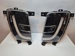 Tesla Model x mist lampen 103433100A & 103433000B, Auto-onderdelen, Verlichting, Ophalen of Verzenden, Gebruikt, Overige automerken