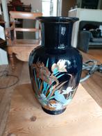 Decor Exclusive Selection vaas - Made in Italy, Ophalen of Verzenden
