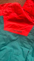 Skipak Icepeak, maat 164, Ophalen of Verzenden, Zo goed als nieuw, Pak