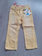 Nieuwe jeans van het merk retour in maat 92, Kinderen en Baby's, Kinderkleding | Maat 92, Ophalen of Verzenden, Nieuw, Meisje