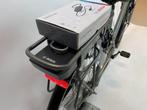 BATAVUS Wayz EGO ebike damesfiets M-53cm – 4697 km, Fietsen en Brommers, Fietsen | Dames | Damesfietsen, Overige merken, 53 tot 56 cm