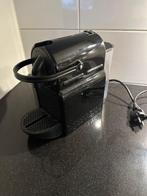 Magimix Nespresso machine, Witgoed en Apparatuur, Koffiezetapparaten, Ophalen of Verzenden, Gebruikt, Overige modellen, Koffiepads en cups