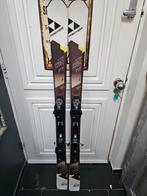 151cm FISCHER MTN PRO 77 xtr carve ski, Sport en Fitness, Skiën en Langlaufen, Fischer, Ophalen of Verzenden, Carve, Ski's