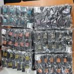 Grote partij ringen sieraden nieuw, 18 tot 19, Kunststof, Yehwang, Nieuw