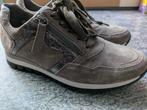 nieuwe Gabor sneaker maat 37, Kinderen en Baby's, Ophalen of Verzenden, Nieuw, Meisje, Schoenen