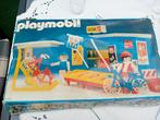 Playmobil te koop, Ophalen, Gebruikt