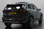 BMW X1 xDrive25e Automaat / Panoramadak / Comfort Access / A, LED verlichting, Gebruikt, Zwart, Met garantie (alle)