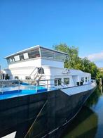 Jacht- & scheepsservice: schoonmaak, onderhoud en opslag, Garantie, Motor en Besturing