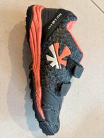Reece Hockeyschoen Veld Maat 35, Ophalen, Zo goed als nieuw, Schoenen