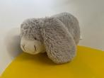 2295 happy hose konijn rabbit Rune grijs, Ophalen of Verzenden, Zo goed als nieuw, Overige typen