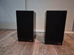 Studio de Schop Handgemaakte Speakers, Ophalen, Gebruikt, Front, Rear of Stereo speakers, Overige merken