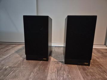 Studio de Schop Handgemaakte Speakers beschikbaar voor biedingen