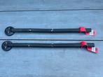 Rive D36 setje nieuwe knikarmen 80 cm lang, Watersport en Boten, Ophalen of Verzenden, Nieuw