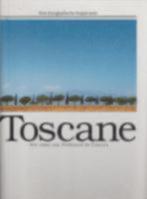 Toscane fotografische impressie Fotoreis beroemde fotografen, ANWB, Ophalen of Verzenden, Wolftraud de Concine, Zo goed als nieuw