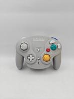 Wavebird Wireless Gamecube Controller, Spelcomputers en Games, ., 1 speler, Ophalen of Verzenden, Zo goed als nieuw