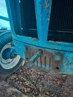 Gezocht   originele onderdelen ( fordson super major ), Ophalen of Verzenden