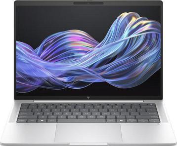HP EliteBook X G1i Copilot+ PC Intel Core Ultra 7 1TB 32GB beschikbaar voor biedingen