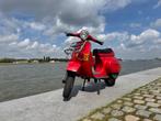 Vespa Piaggo PK 50 XL te koop., Ophalen, Gebruikt, Tweetakt