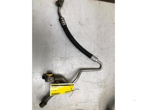 Airco Leiding van een BMW 5-Serie, Auto-onderdelen, Airco en Verwarming, BMW, Gebruikt, 3 maanden garantie, Ophalen of Verzenden