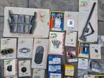 Nieuwe Paruzzi kever accesoires, Auto-onderdelen, Overige Auto-onderdelen, Ophalen, Nieuw, Volkswagen