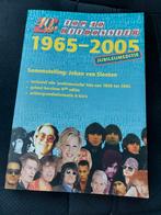 Hitdossier 1965-2005 Jubileumeditie, Boeken, Ophalen of Verzenden