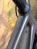 Koga PACE BO5 Elektrische fiets met BOSCH midden motor ebike, Overige merken, Koga, Ophalen of Verzenden, Zo goed als nieuw