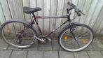 MTB /ATB fiets, Gebruikt, 45 tot 49 cm, Geen vering, Giant