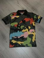Valentino Polo Maat S - Exclusief, Overige kleuren, Verzenden, Valentino, Zo goed als nieuw