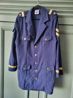 Jasje voor carnaval, Ophalen, Carnaval, Maat 42/44 (L), Kleding
