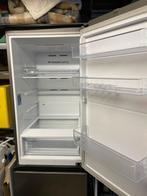 Samsung Koel-Vriescombinatie - Goed Werkend, Ophalen, Gebruikt, 200 liter of meer, 160 cm of meer