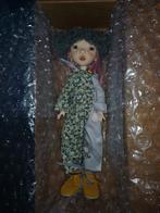 Zwergnase  spoon pop Tine., Verzamelen, Ophalen of Verzenden, Nieuw, Pop