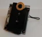 Laserunit voor BOSE / LIFESTYLE-5, Audio, Tv en Foto, Stereo-sets, Ophalen of Verzenden, Zo goed als nieuw, Overige merken