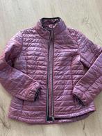 Jasje Imperial Riding, Dames, Dressuur, Nieuw, Ophalen of Verzenden