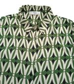 Damesbloes van Sarah Jonh  36, Overige kleuren, Sarah Jonh, Ophalen of Verzenden, Zo goed als nieuw