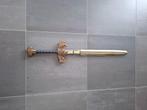 Larp zwaard broadsword, Hobby en Vrije tijd, Kostuums, Theaterbenodigdheden en LARP, Ophalen of Verzenden, Gebruikt, Overige typen